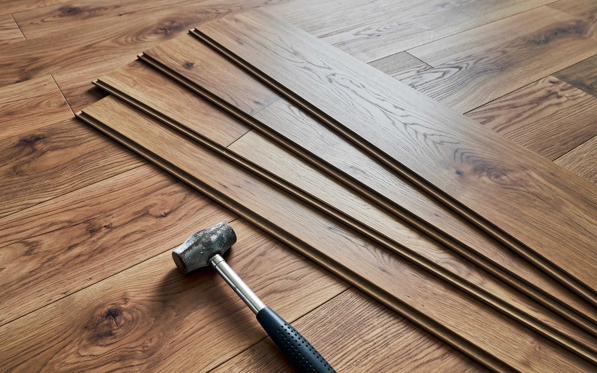 Carpintería dodo carpi Ólvega