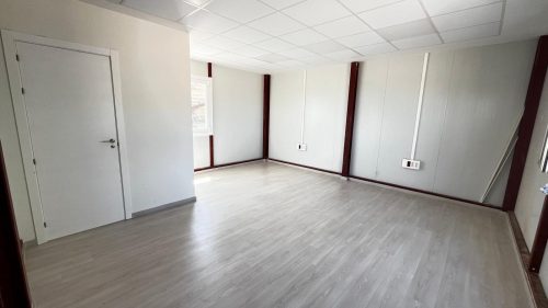 Instalación de suelo laminado en Ólvega y alrededores