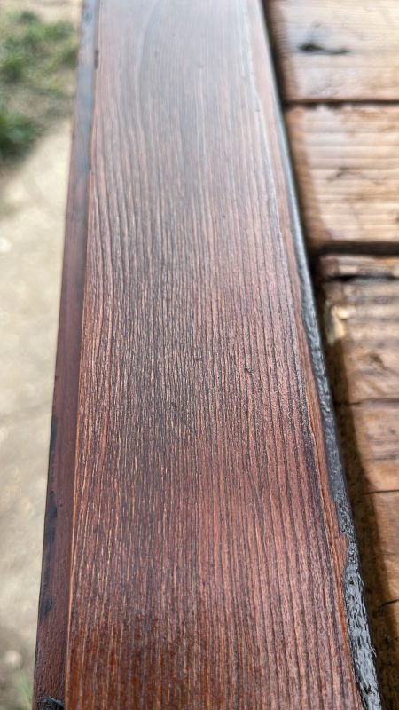 Instalación de ventanas de madera en Ólvega y alrededor